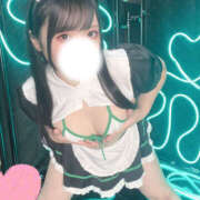 ヒメ日記 2025/08/30 06:41 投稿 にあ バイオレンス