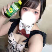 ヒメ日記 2025/09/05 21:05 投稿 にあ バイオレンス