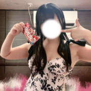 ヒメ日記 2025/09/06 20:05 投稿 にあ バイオレンス