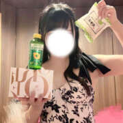 ヒメ日記 2025/09/08 15:06 投稿 にあ バイオレンス