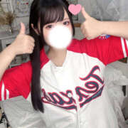 ヒメ日記 2025/09/14 06:38 投稿 にあ バイオレンス