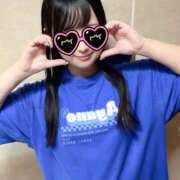 ヒメ日記 2025/09/14 20:35 投稿 にあ バイオレンス