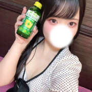 ヒメ日記 2025/09/15 20:49 投稿 にあ バイオレンス