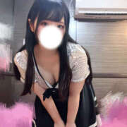 ヒメ日記 2025/09/20 06:45 投稿 にあ バイオレンス