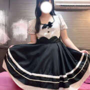 ヒメ日記 2025/09/21 06:35 投稿 にあ バイオレンス