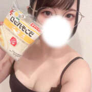 ヒメ日記 2025/09/23 06:15 投稿 にあ バイオレンス