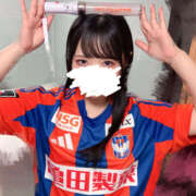 ヒメ日記 2025/10/04 19:45 投稿 にあ バイオレンス