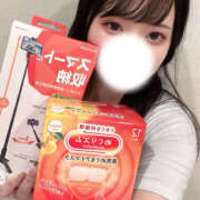 ヒメ日記 2025/10/05 06:47 投稿 にあ バイオレンス