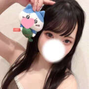 ヒメ日記 2025/10/05 19:29 投稿 にあ バイオレンス