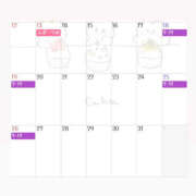 ヒメ日記 2025/10/09 19:45 投稿 にあ バイオレンス