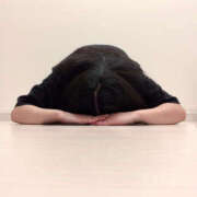 ヒメ日記 2025/10/11 06:35 投稿 にあ バイオレンス