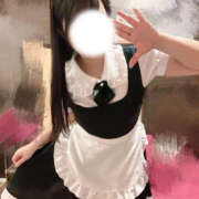 ヒメ日記 2025/10/11 20:45 投稿 にあ バイオレンス