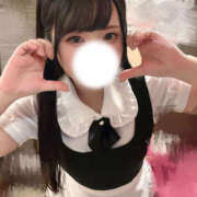 ヒメ日記 2025/10/12 06:35 投稿 にあ バイオレンス