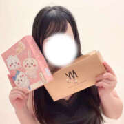 ヒメ日記 2025/10/12 19:15 投稿 にあ バイオレンス