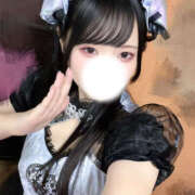 ヒメ日記 2025/10/13 06:25 投稿 にあ バイオレンス