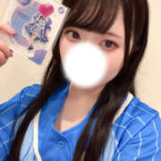 ヒメ日記 2025/10/13 20:45 投稿 にあ バイオレンス