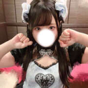 ヒメ日記 2025/10/18 06:26 投稿 にあ バイオレンス