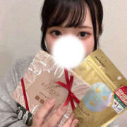 ヒメ日記 2025/10/18 19:26 投稿 にあ バイオレンス