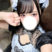 ヒメ日記 2025/10/19 06:35 投稿 にあ バイオレンス