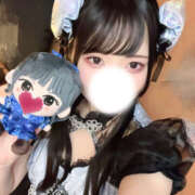 ヒメ日記 2025/10/19 20:35 投稿 にあ バイオレンス