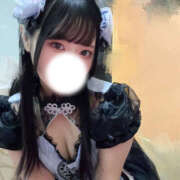 にあ あと2回ですよ！？ バイオレンス