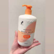 にあ ぷにすべの行方 バイオレンス