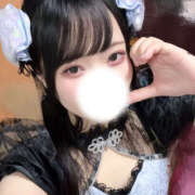 にあ ハロウィン最終日！ バイオレンス