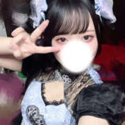 にあ 10月のお礼♡ バイオレンス