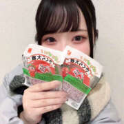 ヒメ日記 2025/12/13 21:35 投稿 にあ バイオレンス