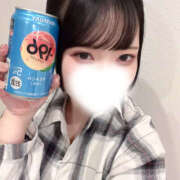 ヒメ日記 2025/12/21 06:54 投稿 にあ バイオレンス