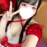 ヒメ日記 2025/12/22 06:45 投稿 にあ バイオレンス