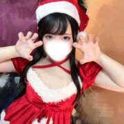 ヒメ日記 2025/12/22 21:05 投稿 にあ バイオレンス