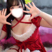 ヒメ日記 2025/12/31 06:25 投稿 にあ バイオレンス