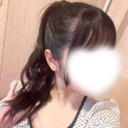 ヒメ日記 2026/01/07 21:26 投稿 にあ バイオレンス