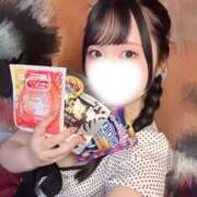 ヒメ日記 2026/01/14 21:25 投稿 にあ バイオレンス