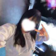 ヒメ日記 2026/01/30 20:55 投稿 にあ バイオレンス