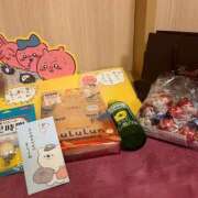 ヒメ日記 2026/02/20 20:55 投稿 にあ バイオレンス