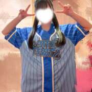 にあ 花粉症疑惑注意報 バイオレンス