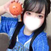 にあ 神龍願い叶えて〜 バイオレンス