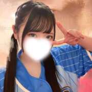 にあ にゃにゃにゃ！ バイオレンス