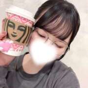 ヒメ日記 2026/03/04 06:15 投稿 にあ バイオレンス