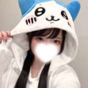 ヒメ日記 2026/03/04 19:52 投稿 にあ バイオレンス