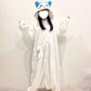 ヒメ日記 2026/03/13 06:25 投稿 にあ バイオレンス