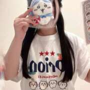 ヒメ日記 2026/03/16 06:49 投稿 にあ バイオレンス