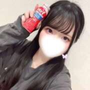 ヒメ日記 2026/03/17 06:25 投稿 にあ バイオレンス