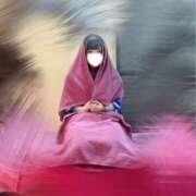 ヒメ日記 2026/03/19 08:35 投稿 にあ バイオレンス