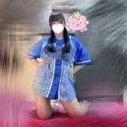 ヒメ日記 2026/03/20 06:35 投稿 にあ バイオレンス