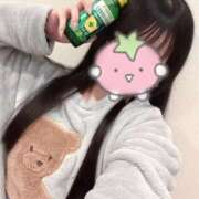 ヒメ日記 2026/03/21 06:25 投稿 にあ バイオレンス