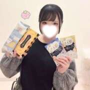 ヒメ日記 2026/03/22 06:40 投稿 にあ バイオレンス