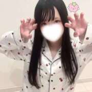 ヒメ日記 2026/03/24 06:15 投稿 にあ バイオレンス